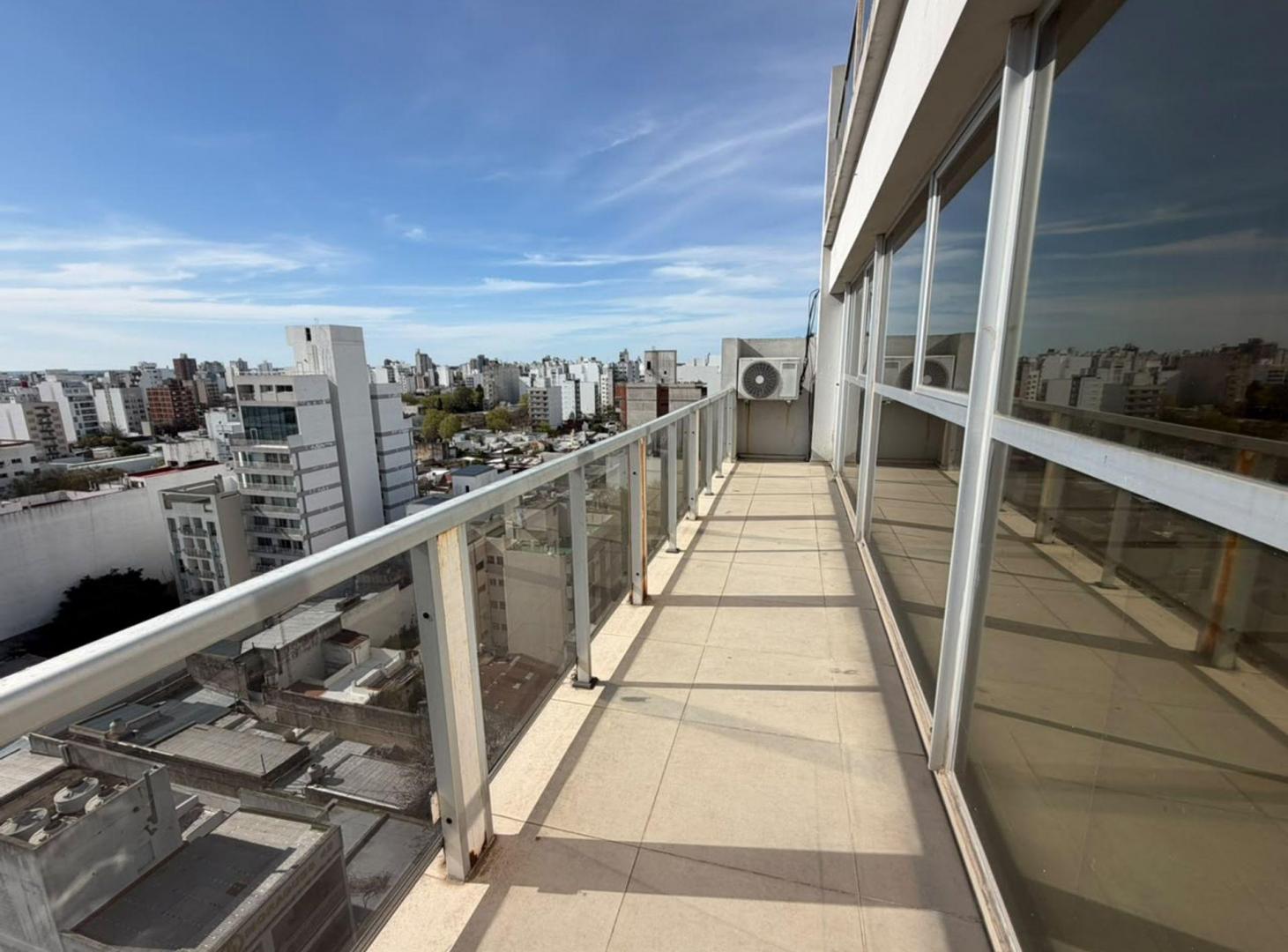Foto de OFICINA EN ALQUILER LA PLATA, imagen 4