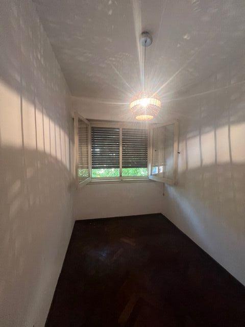 Olivos Casa Multifamiliar 2 plantas 4 Dorm Cochera U$S 245.000 Daniel Castaño