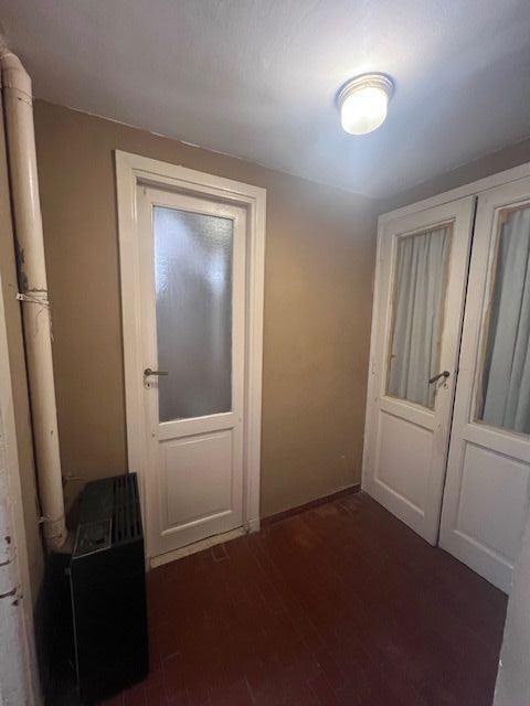Olivos Casa Multifamiliar 2 plantas 4 Dorm Cochera U$S 245.000 Daniel Castaño