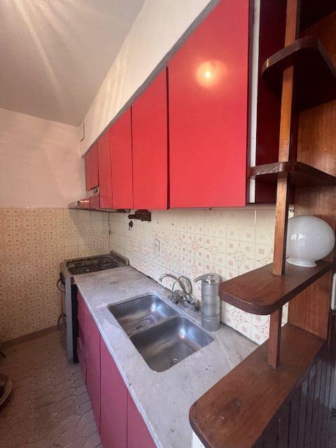 Olivos Casa Multifamiliar 2 plantas 4 Dorm Cochera U$S 245.000 Daniel Castaño