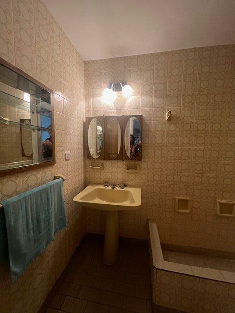 Olivos Casa Multifamiliar 2 plantas 4 Dorm Cochera U$S 245.000 Daniel Castaño