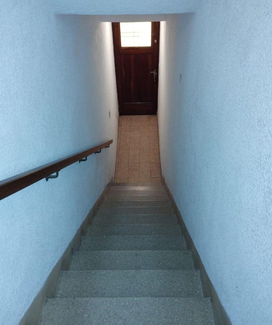 Olivos Casa Multifamiliar 2 plantas 4 Dorm Cochera U$S 245.000 Daniel Castaño