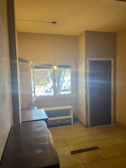 Olivos Casa Multifamiliar 2 plantas 4 Dorm Cochera U$S 245.000 Daniel Castaño