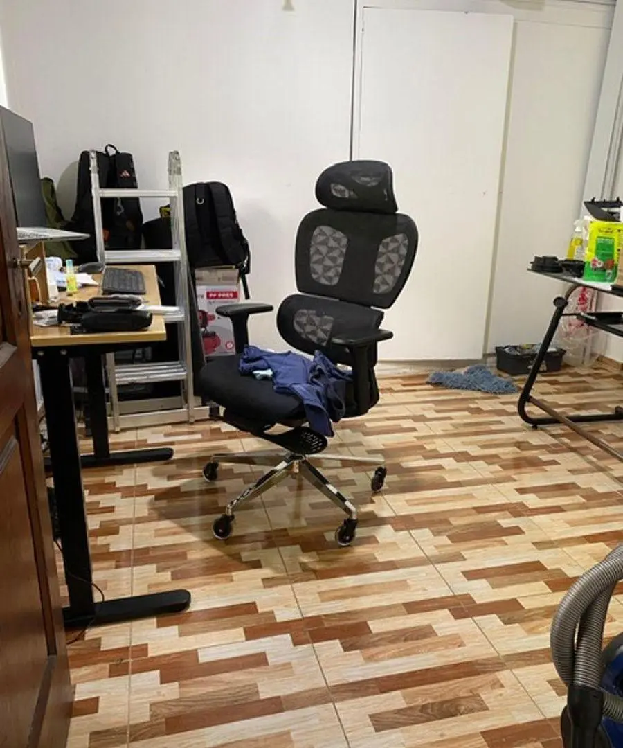 Florida M Solida casa con fondo Venta U$S 300.000 Daniel Castaño 5