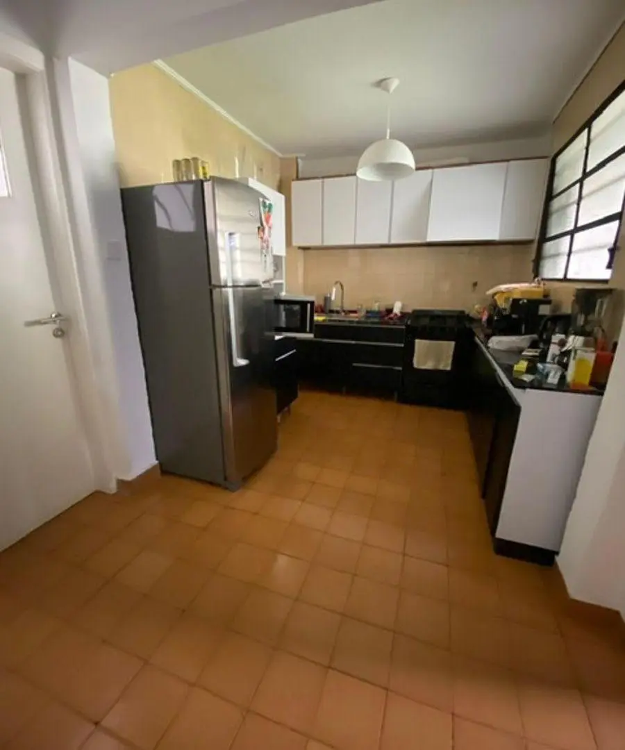 Florida M Solida casa con fondo Venta U$S 300.000 Daniel Castaño 4