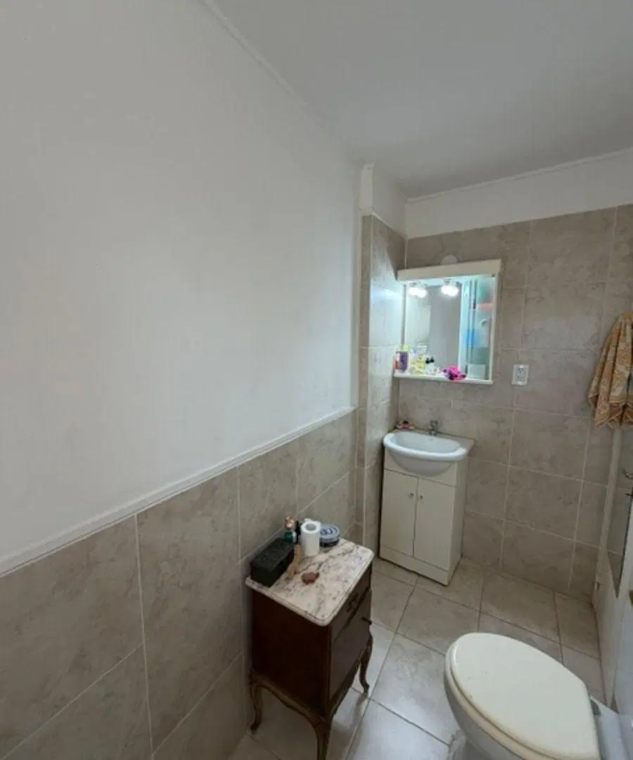 Vicente Lopez Av maipu al 1300 Monoambiente Venta U$S 70.000 Daniel Castaño 3