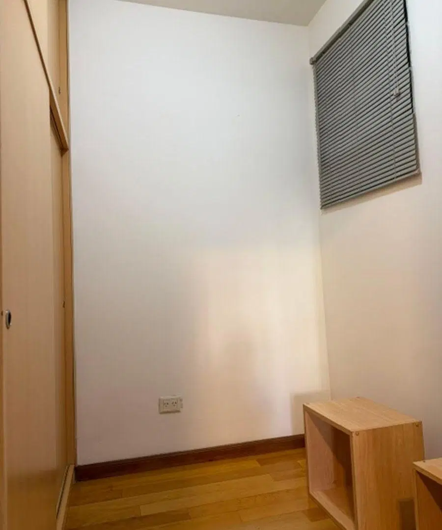 Florida M A. Alvarez al 1500 monoambiente con Balcon Alquiler $ 630.000 3