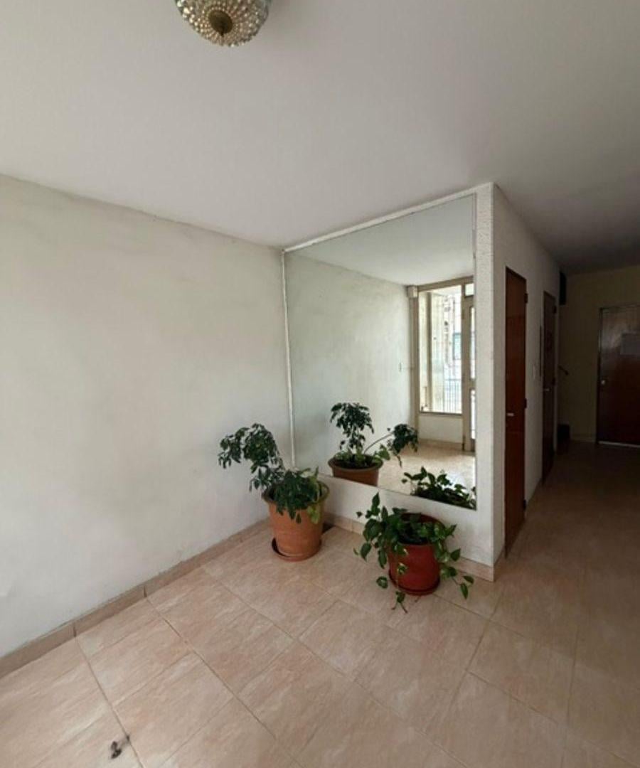 Foto de Florida M 3 Ambientes al frente con balcon Alquiler $ 950.000, imagen 3