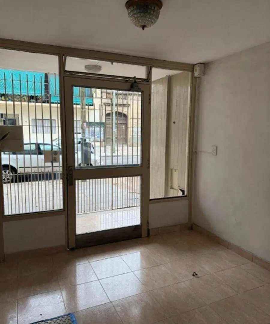 Florida M Laprida al 1600 3 Amb con balcon 1 C/Av Maipu alquiler $ 1.100.000 5