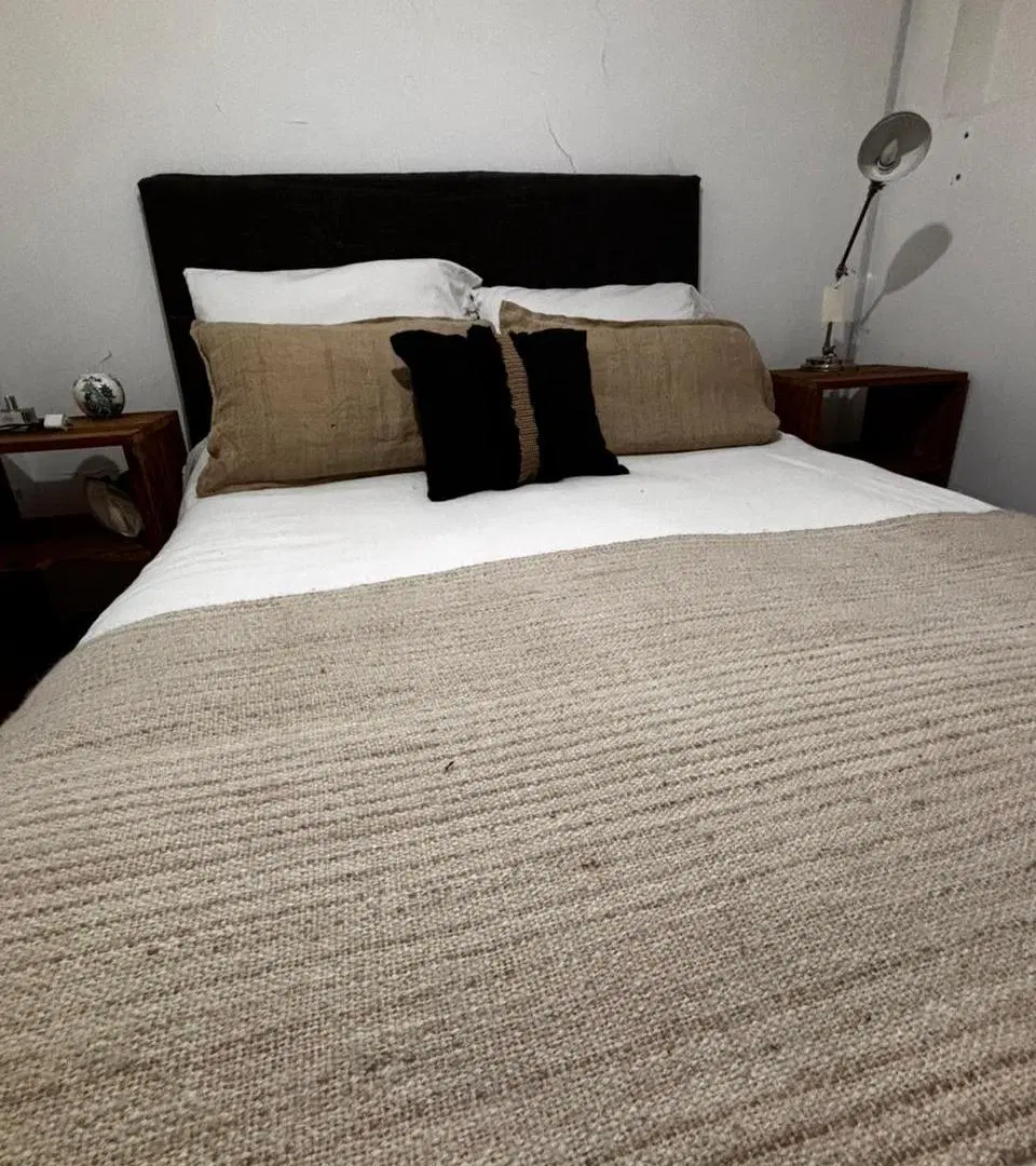 Matinez Duplex 4 Amb con balcon y terraza venta U$S 170.000 8