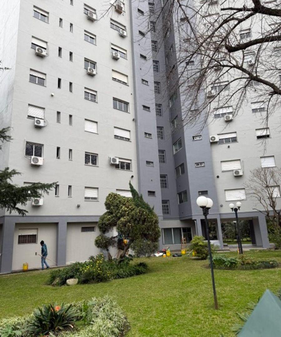 Florida M 3 Ambientes en torres Remedios de Escalada 1500 Venta U$S 98000