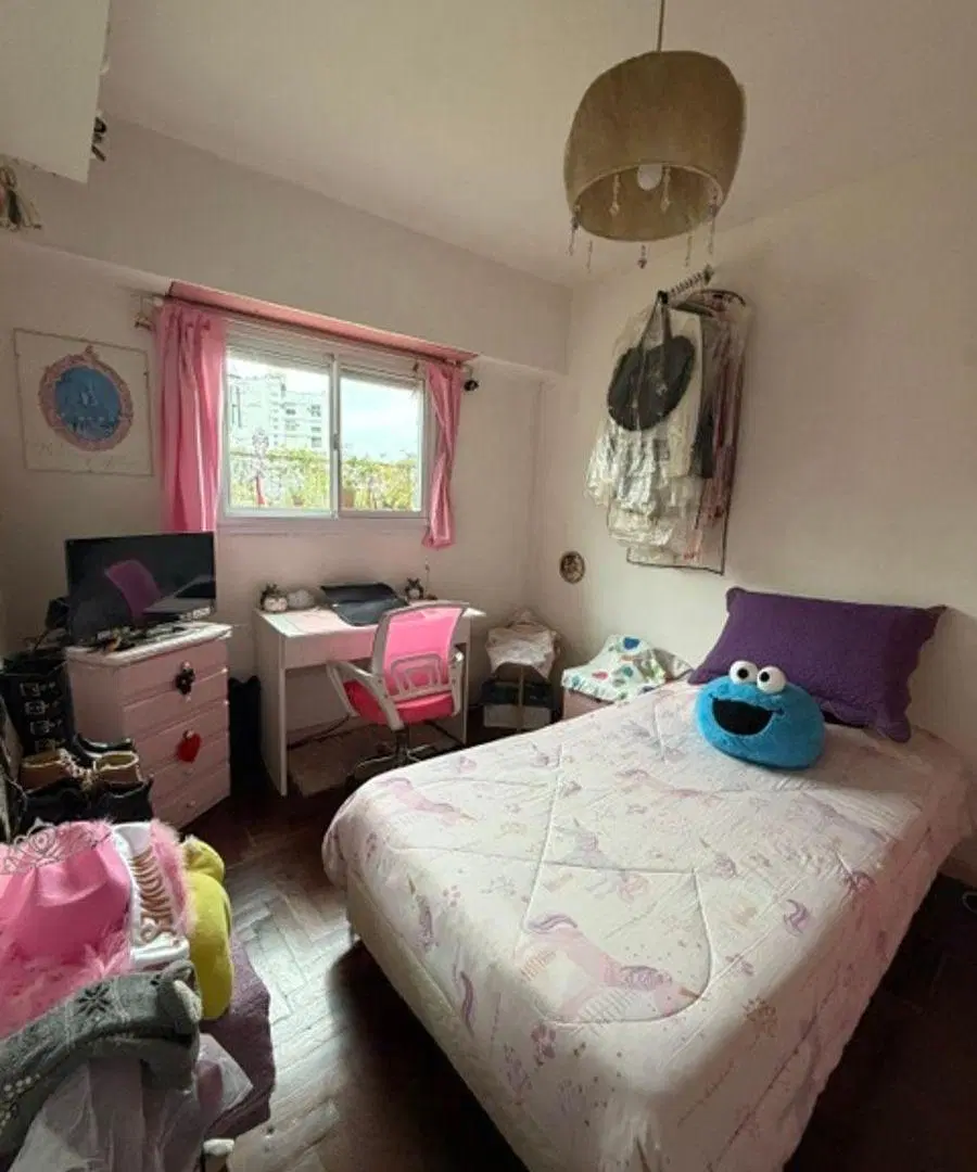 Florida M 3 Ambientes en torres Remedios de Escalada 1500 Venta U$S 98000 5