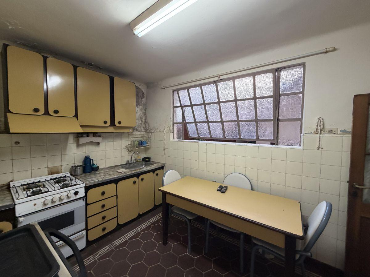 Foto de Villa Urquiza Echeverria al 5100 PH 4 Amb 166 Mts Venta U$S 160.000, imagen 3