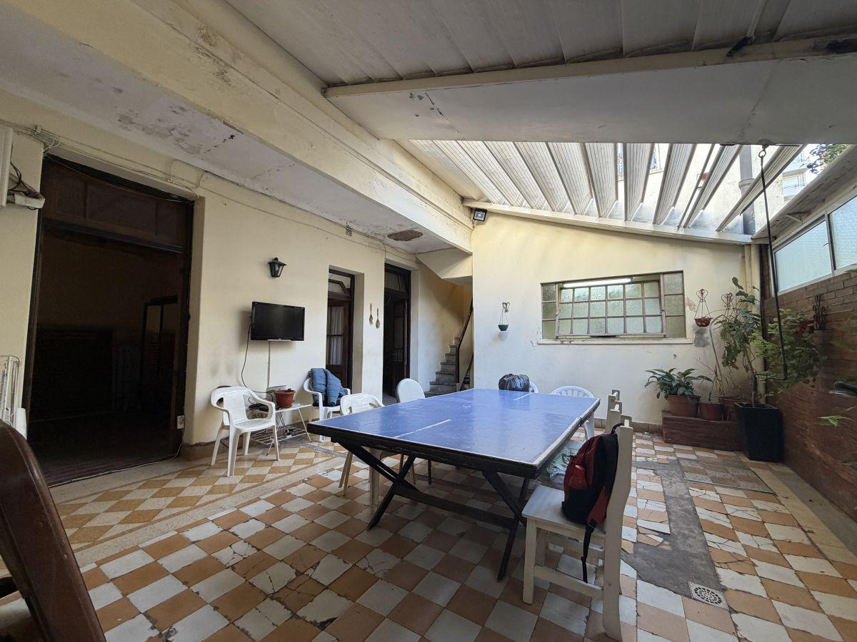Foto de Villa Urquiza Echeverria al 5100 PH 4 Amb 166 Mts Venta U$S 160.000, imagen 1