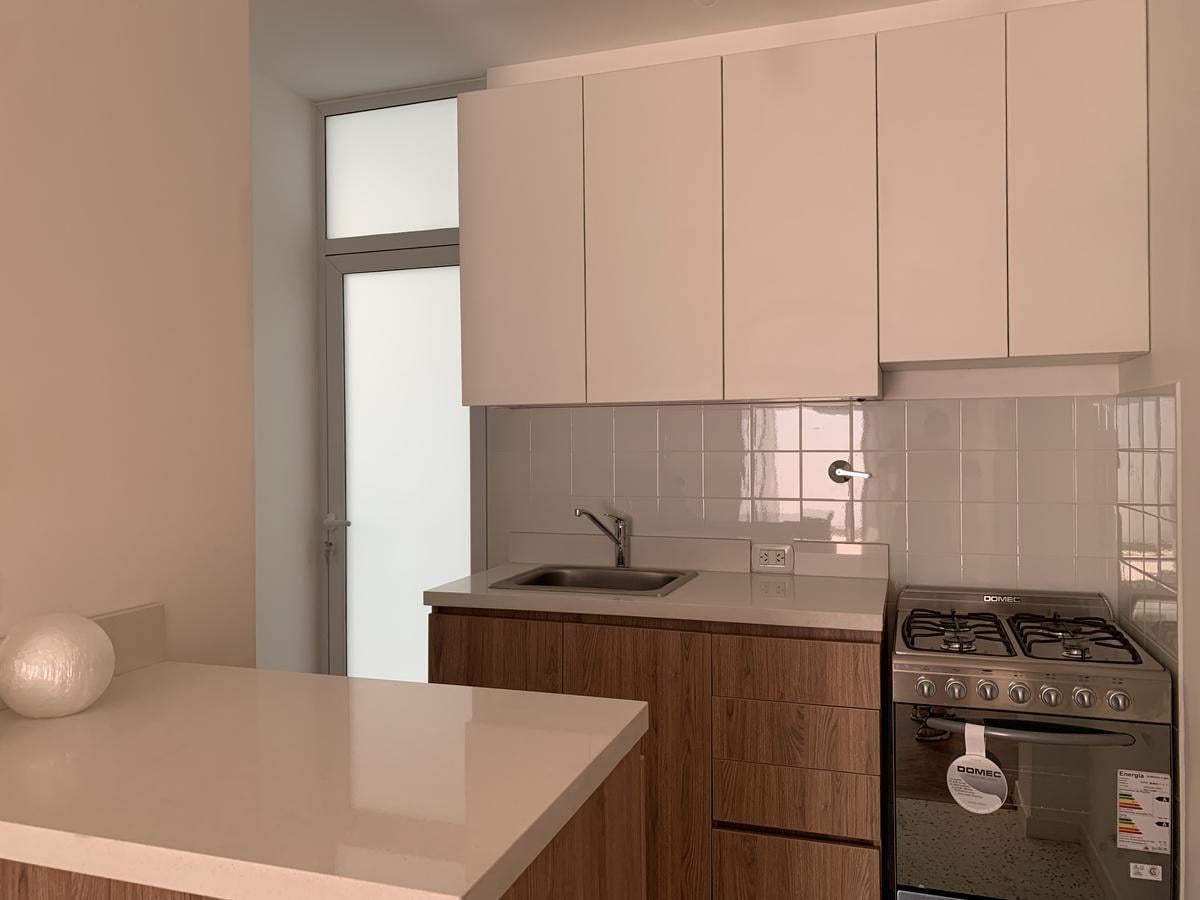Foto de Vicente Lopez 3 Amb planta baja con jandin Alquiler $ 1.300.000, imagen 4
