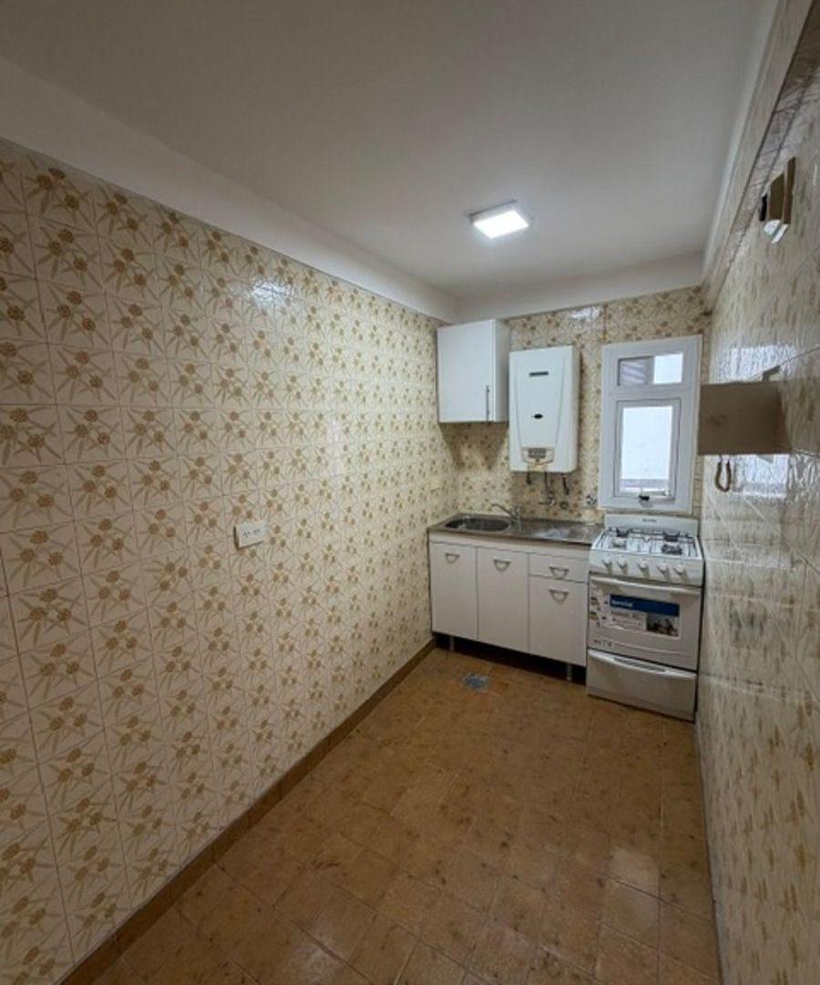 Foto de Vicente Lopez Monoambiente Impecable estado Venta U$S 72.000, imagen 4