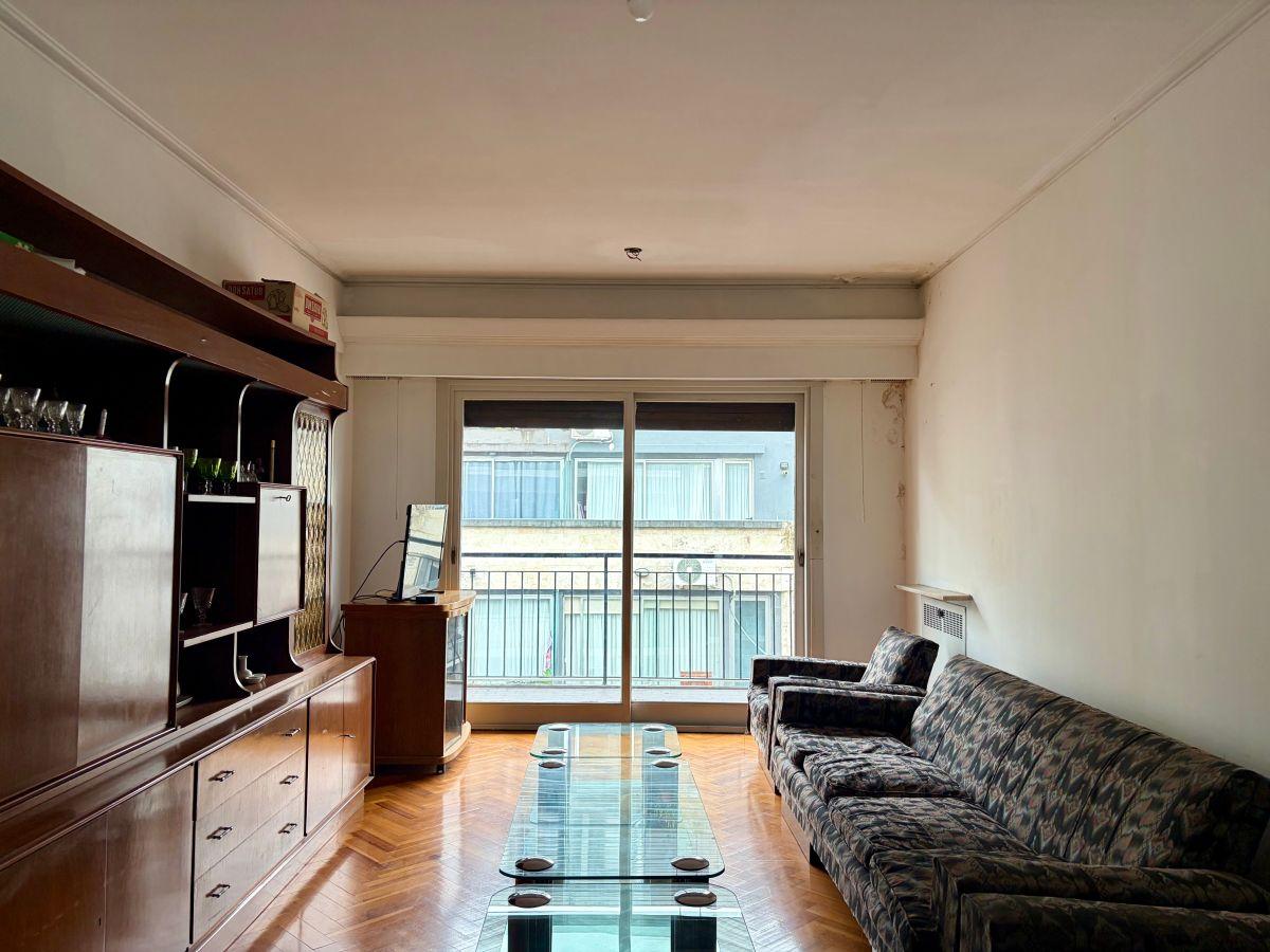 Foto de Semipiso de 4 Ambientes en Venta en Palermo, imagen 4