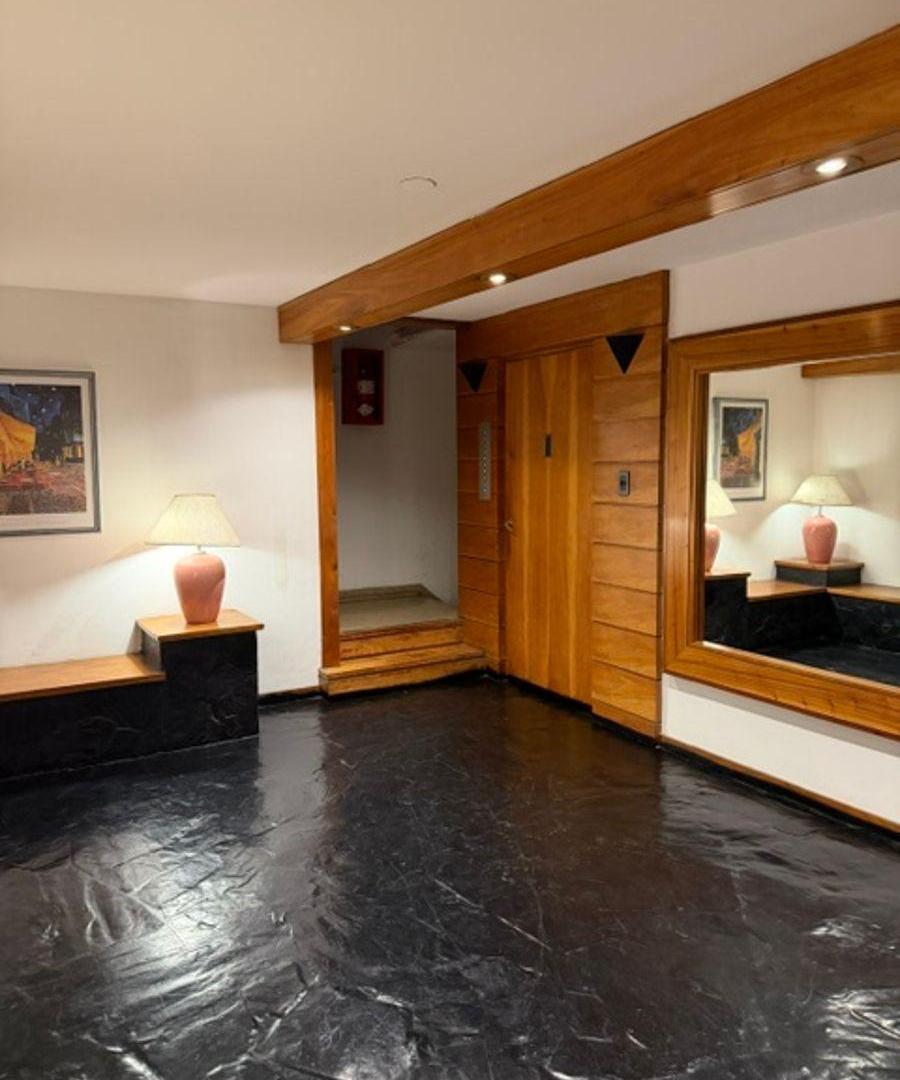 Foto de Olivos Entre Rios al 1400 2 Amb Grandes a metros de Av Maipu $ 850000, imagen 5