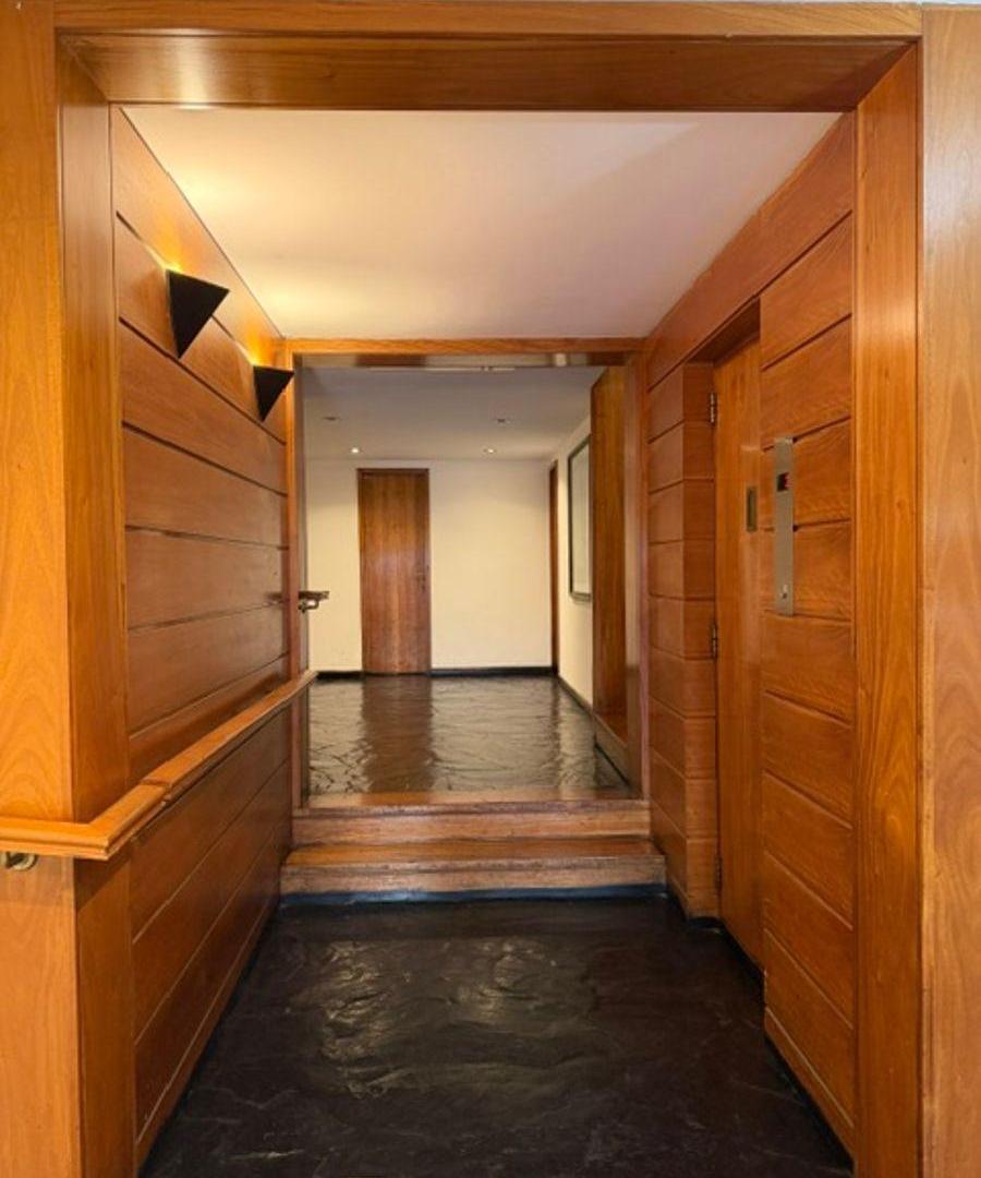 Foto de Olivos Entre Rios al 1400 2 Amb Grandes a metros de Av Maipu $ 850000, imagen 1