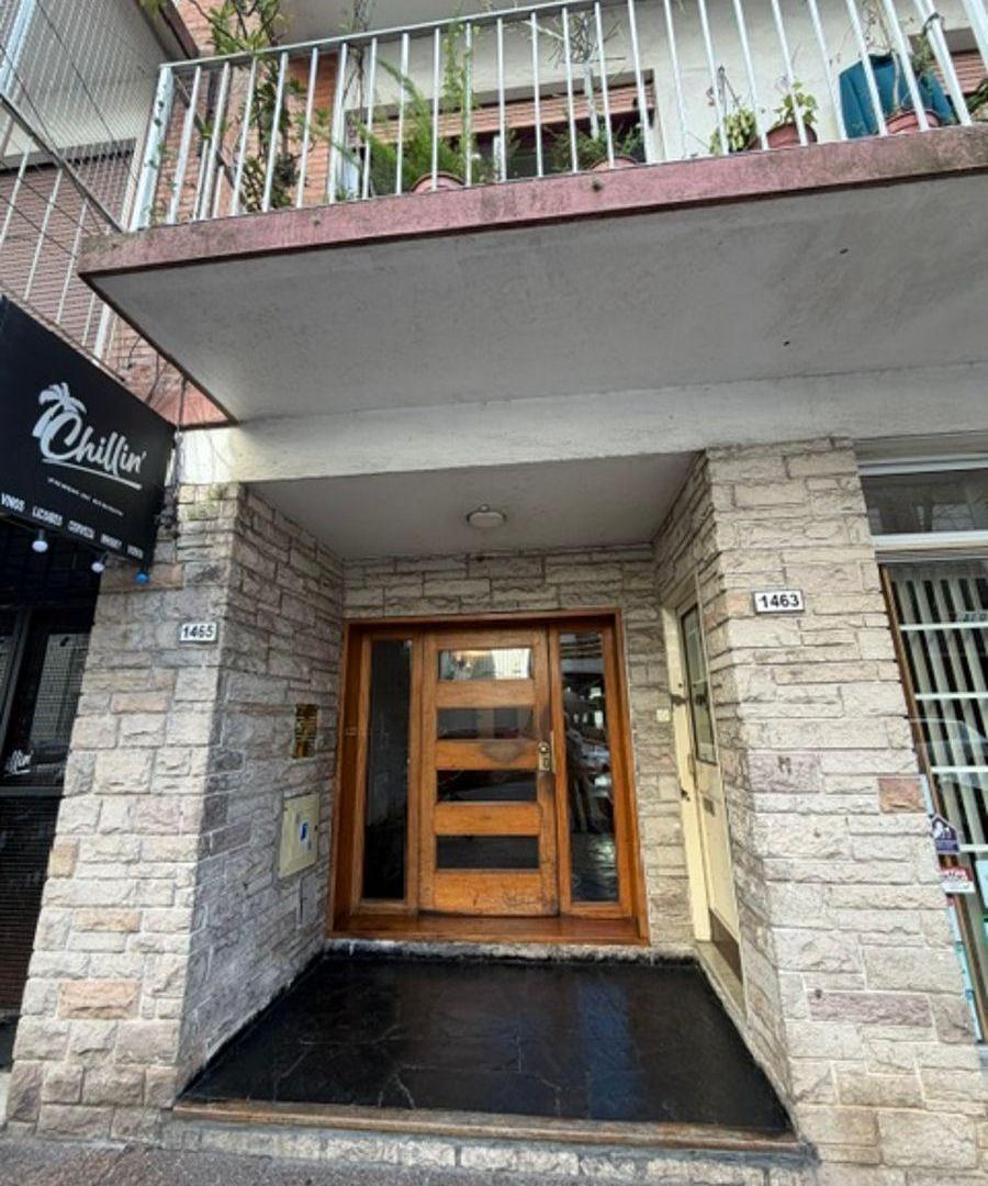 Foto de Olivos Entre Rios al 1400 2 Amb Grandes a metros de Av Maipu $ 850000, imagen 4