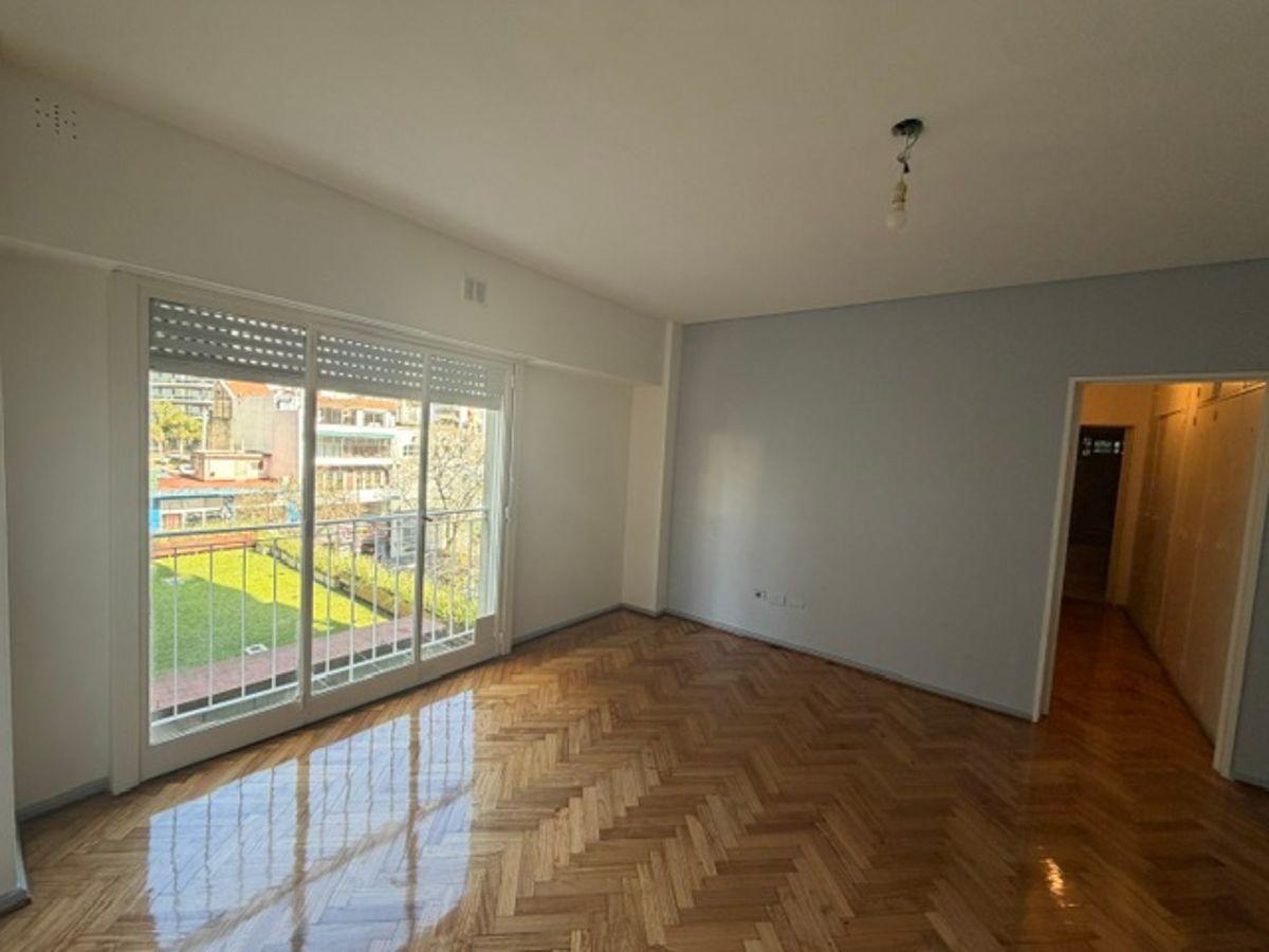 Foto de Diaz Colodrero 2300 3 Ambientes con balcon IMPECABLE $ 1.300.000, imagen 5