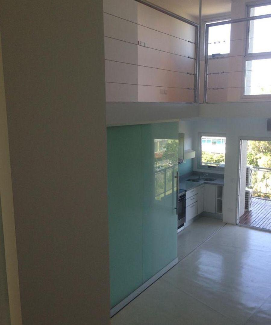 Foto de Vte Lopez 4 Amb en Duplex 2 Suittes 2 cocheras Alquiler $ 3.600.000, imagen 4