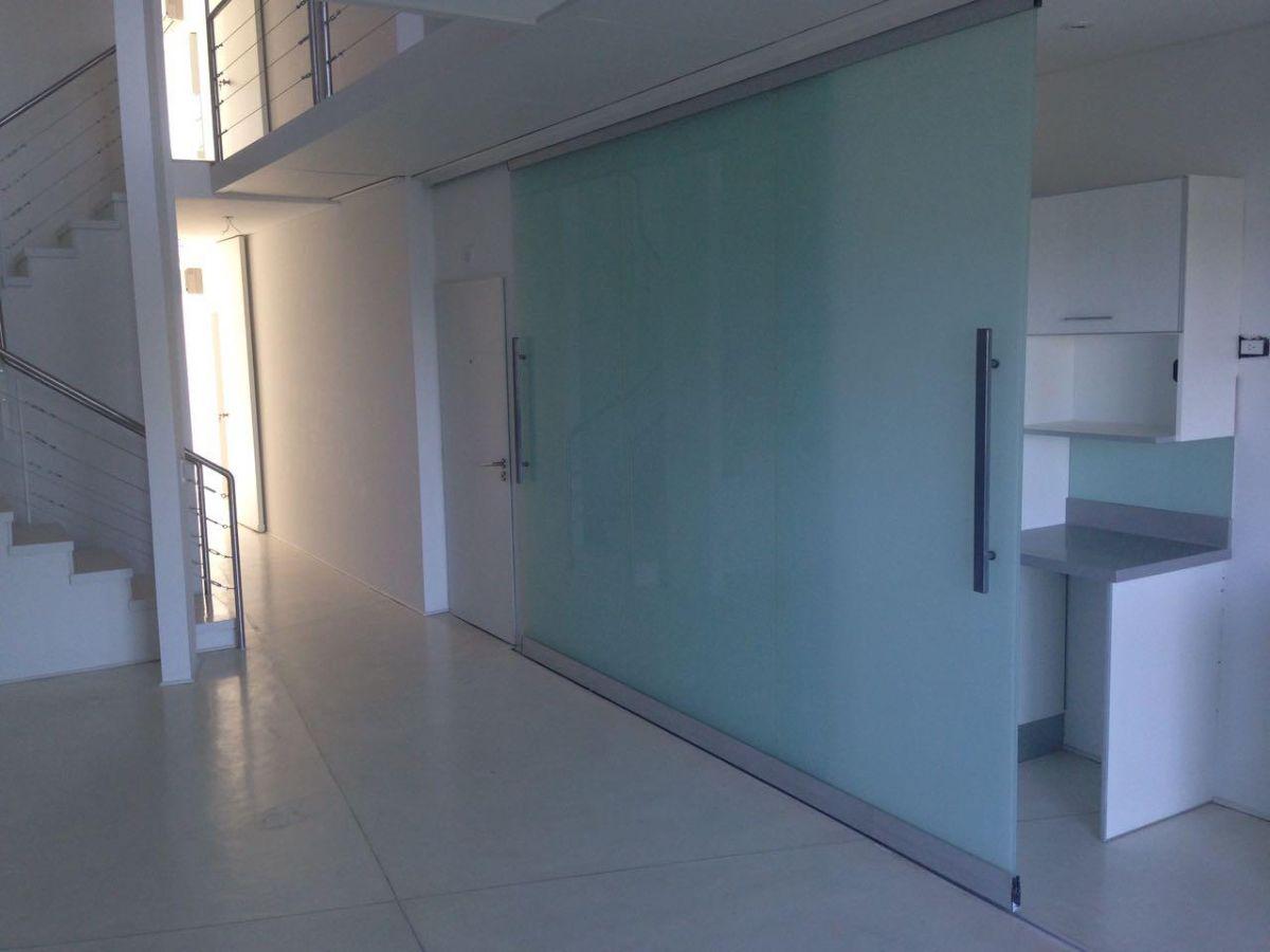 Foto de Vte Lopez 4 Amb en Duplex 2 Suittes 2 cocheras Alquiler $ 3.600.000, imagen 1