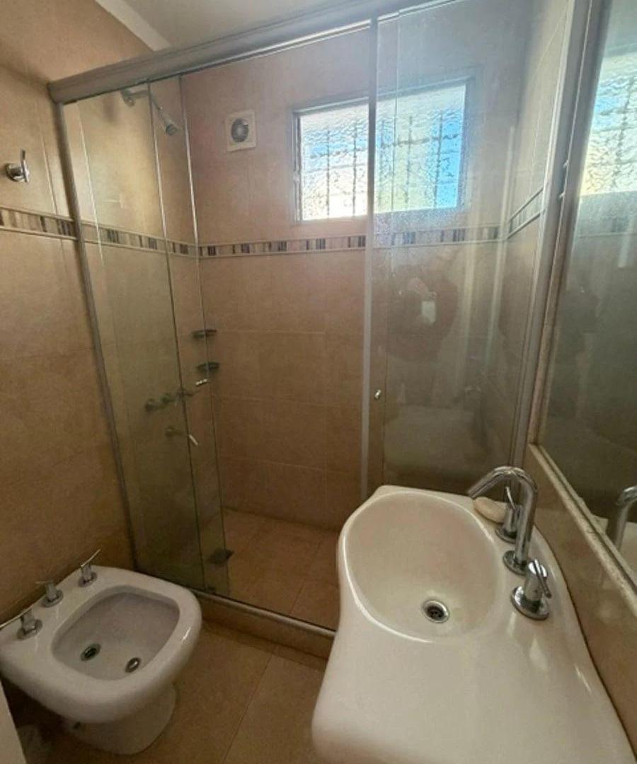 Foto de Recoleta 3 AMb reciclado con gran balcon excelente vista $ 1.200.000, imagen 5
