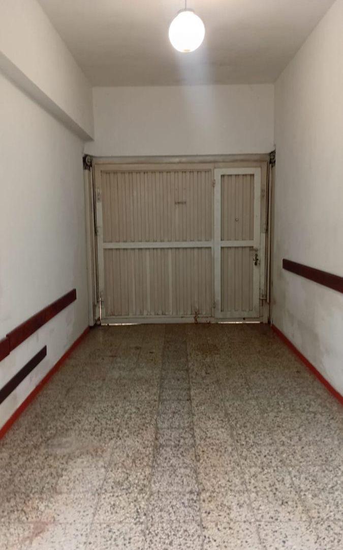 Foto de Florida Gral Lavalle 2100 cochera cubierta $ 200.000, imagen 3