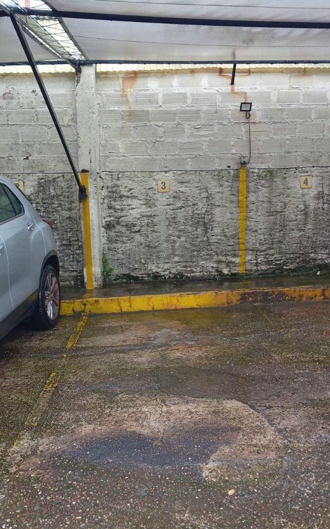 Foto de Vte Lopez Maipu al 1100 Local con cochera U$S 80.000 Daniel Castaño, imagen 5
