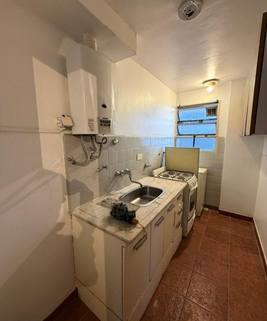 Foto de Florida Av Maipu al 1800 2 AMB Alquiler $ 750.000 Daniel Castaño, imagen 2