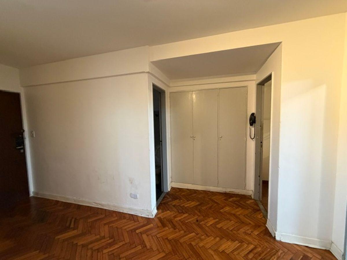 Foto de Florida Av Maipu al 1800 2 AMB Alquiler $ 750.000 Daniel Castaño, imagen 5