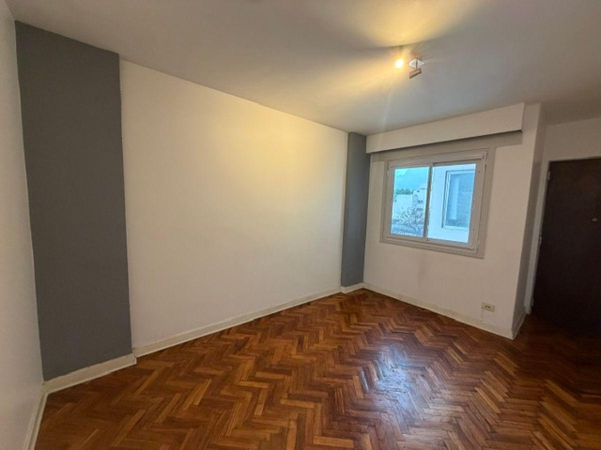 Foto de Florida Av Maipu al 1800 2 AMB Alquiler $ 750.000 Daniel Castaño, imagen 1