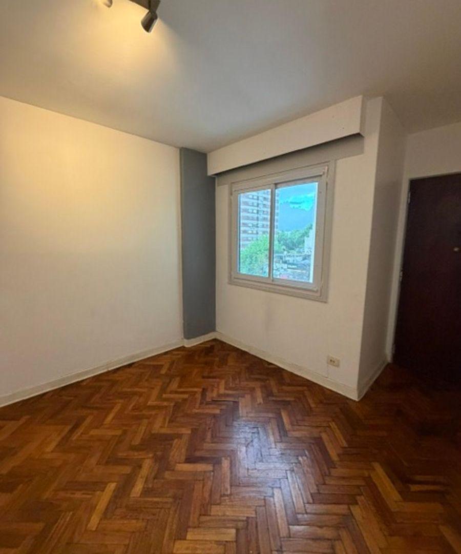 Foto de Florida Av Maipu al 1800 2 AMB Alquiler $ 750.000 Daniel Castaño, imagen 3