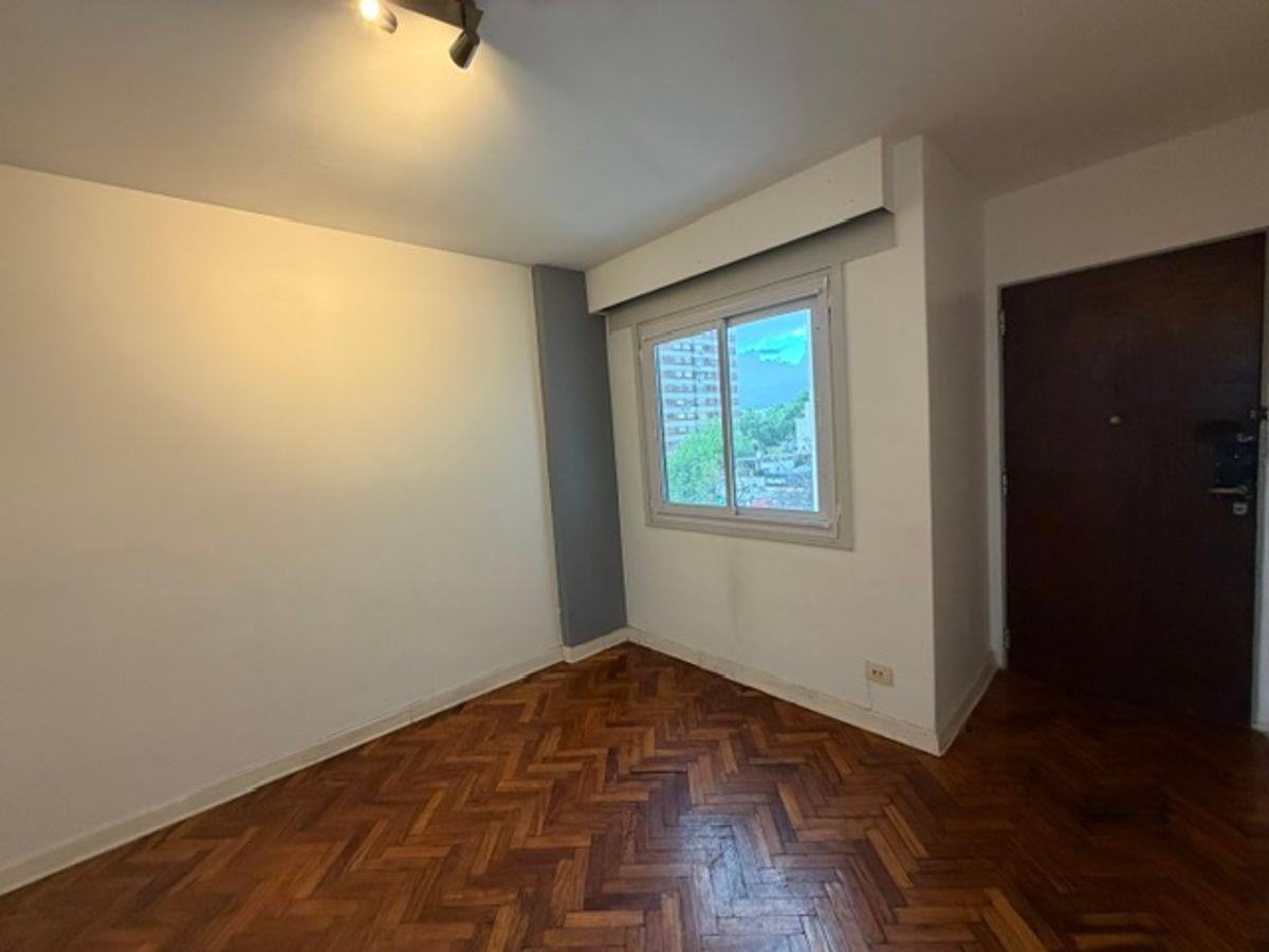 Foto de Florida Av Maipu al 1800 2 AMB Alquiler $ 750.000 Daniel Castaño, imagen 4
