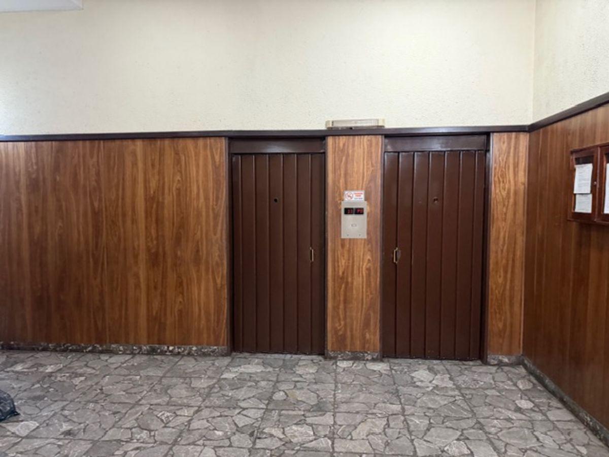Foto de Vte Lopez 1 MB grande Excelente vista abierta $ 600.000 Daniel Castaño, imagen 5