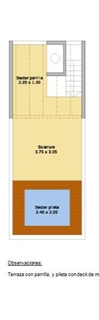Plano 3