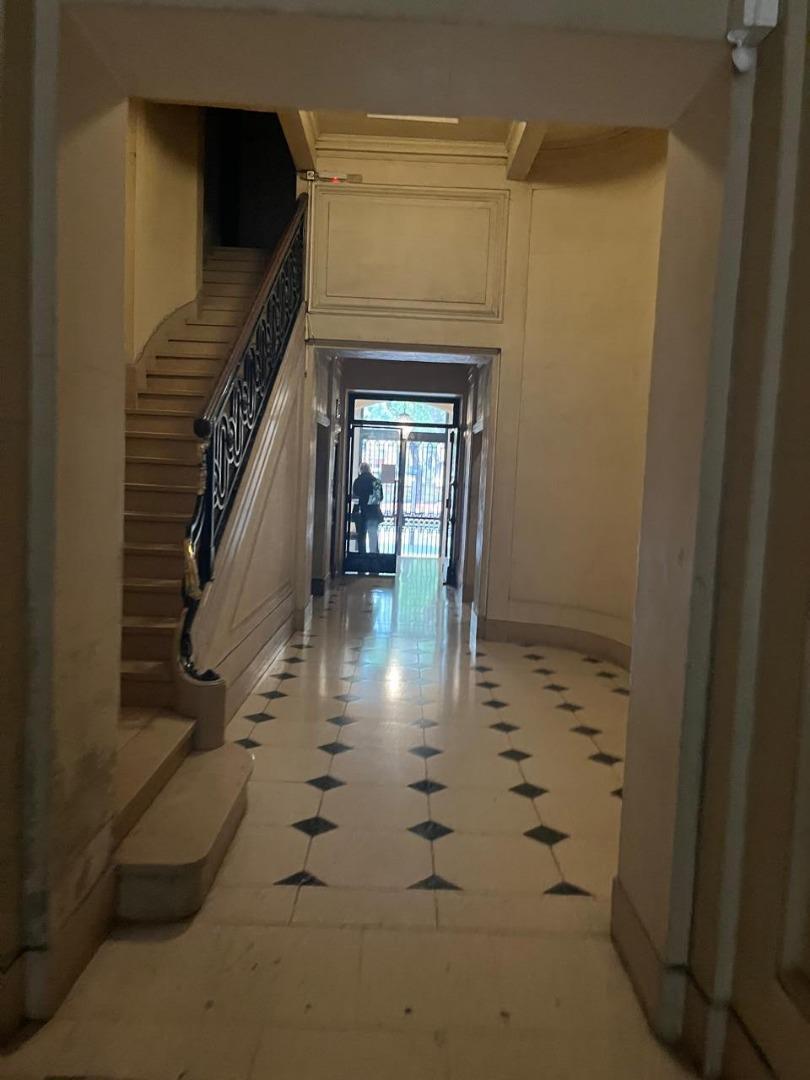 Semipiso 5 Ambientes 3