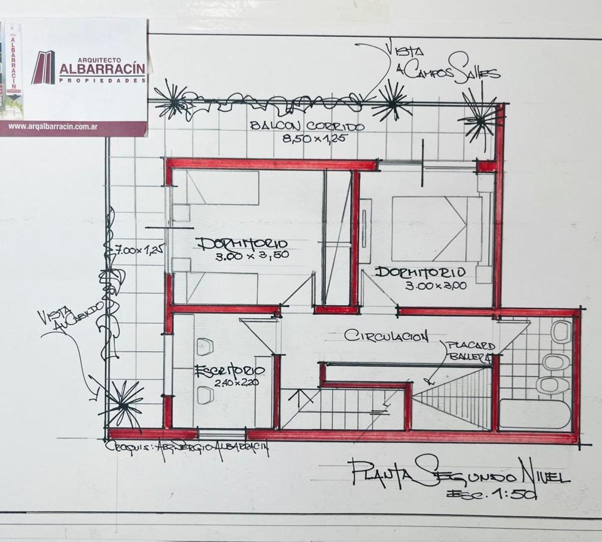 Plano 2