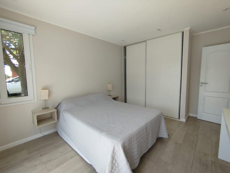 Casa a Estrenar en Barrio Privado Costa del Sol 1