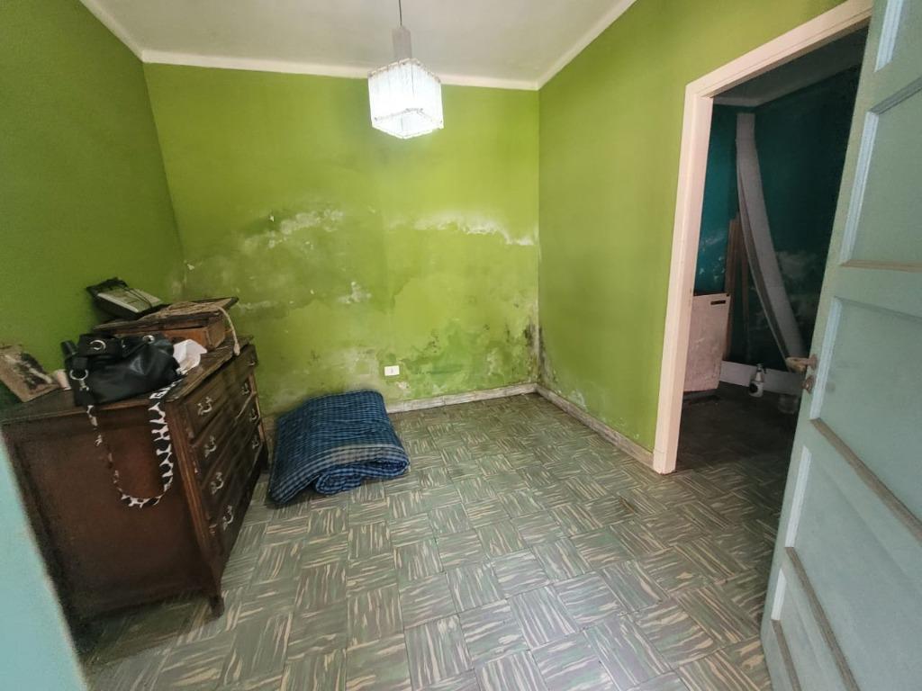 Lote Sobre Av Juan B Justo, Ideal Para Proyecto Comercial 4