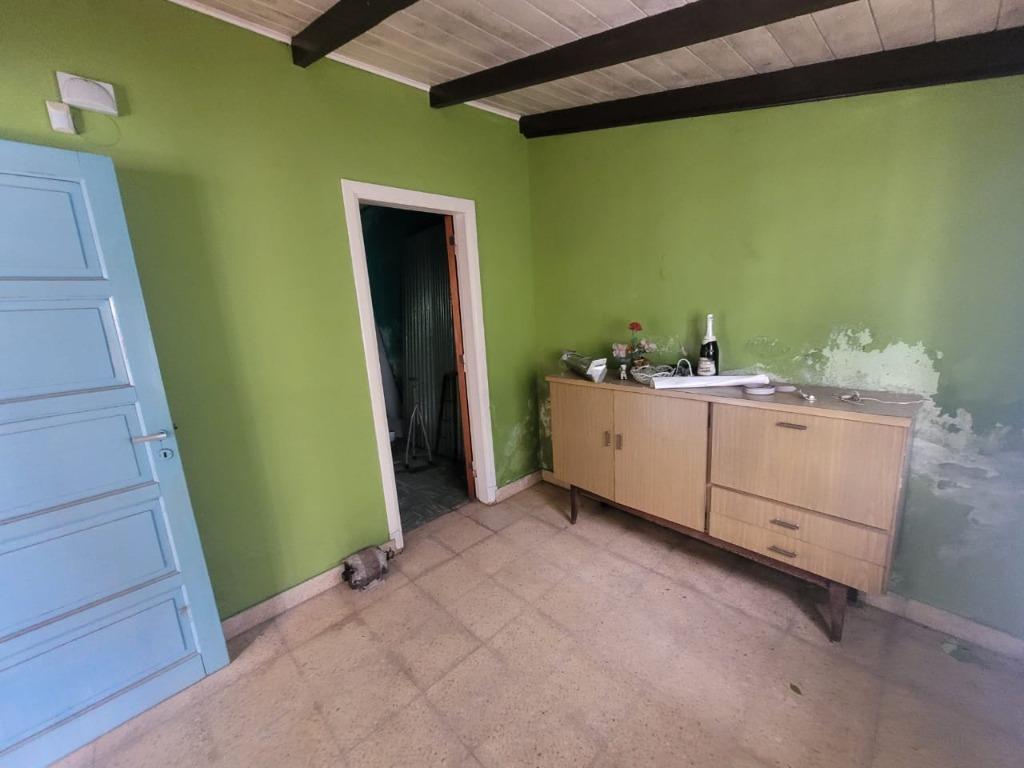 Lote Sobre Av Juan B Justo, Ideal Para Proyecto Comercial 1