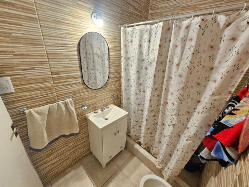 Ambiente Luminoso Reciclado a Nuevo 5
