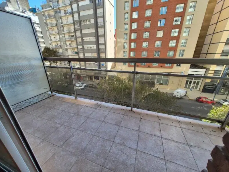 Departamento en Venta en Macrocentro 2