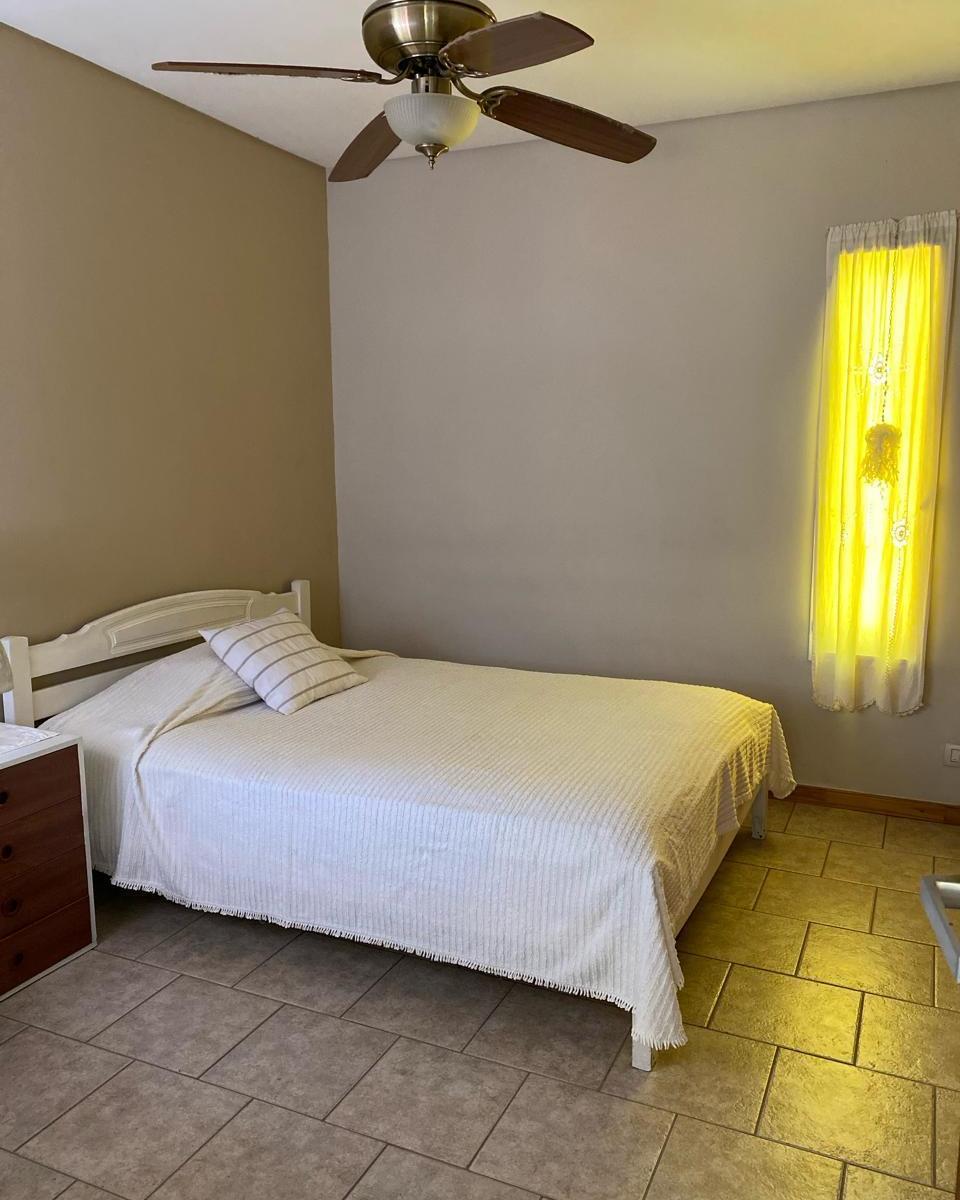 Excelente y Funcional Casa Apta Credito Vendemos 3