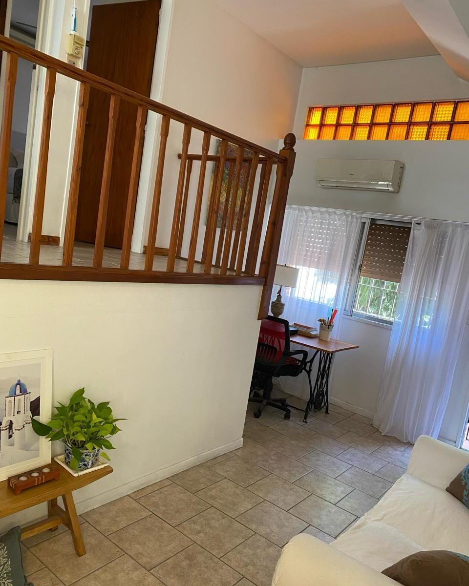 Excelente y Funcional Casa Apta Credito Vendemos 4