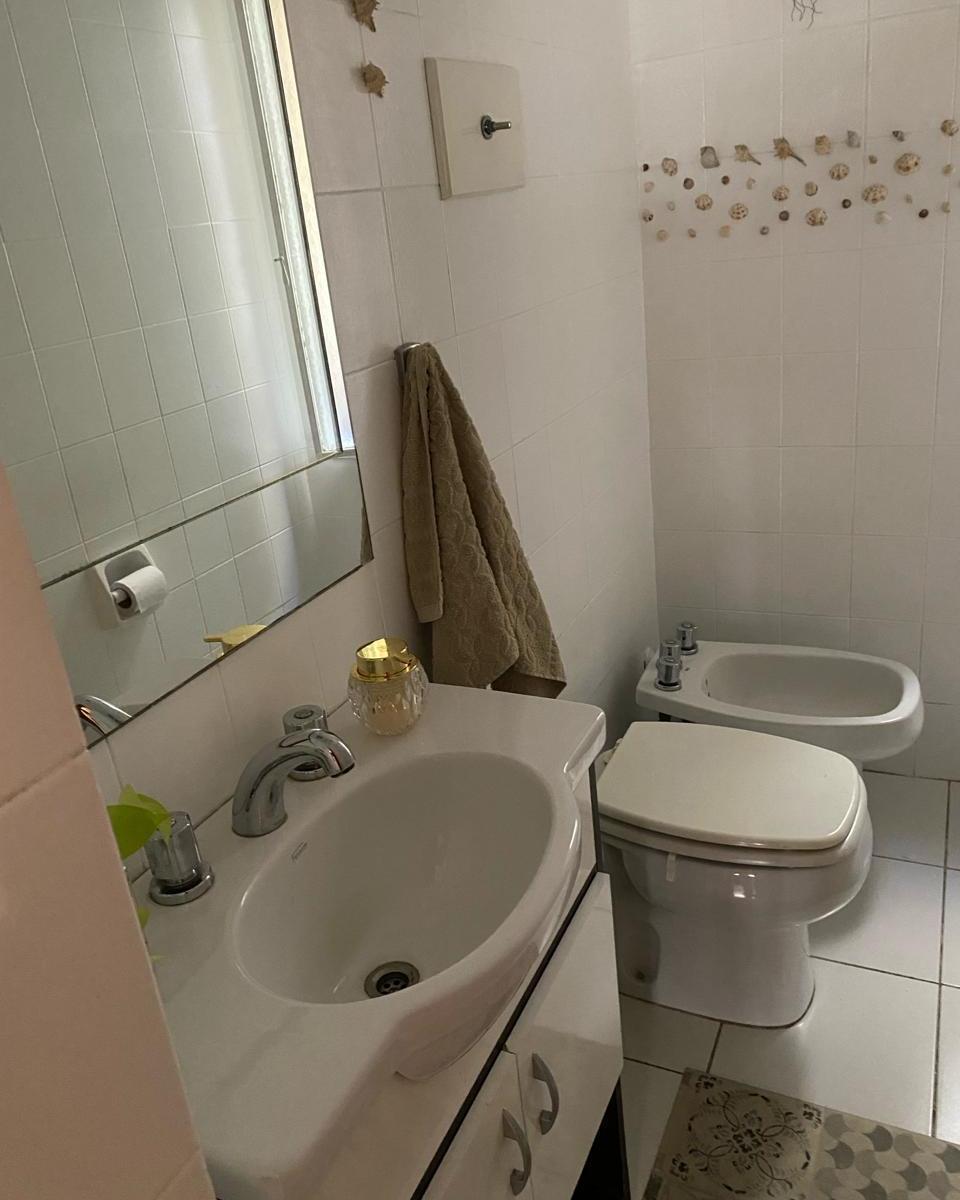 Excelente y Funcional Casa Apta Credito Vendemos 2