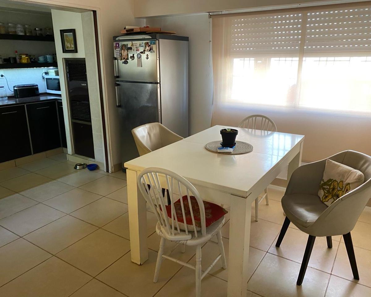 Excelente y Funcional Casa Apta Credito Vendemos 3