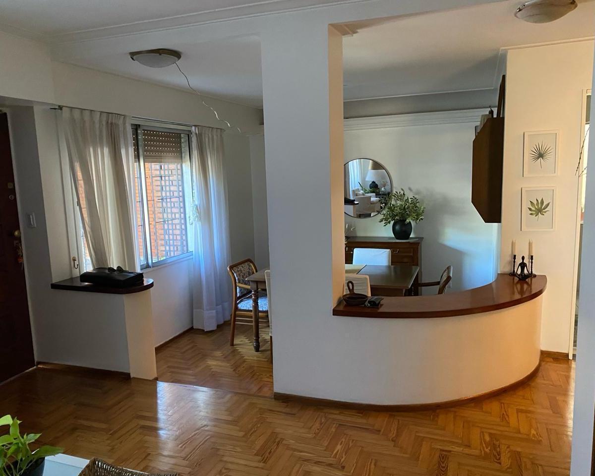 Excelente y Funcional Casa Apta Credito Vendemos 5