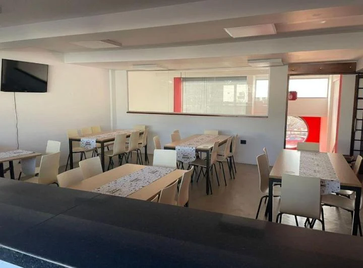 Local En Alquiler En San Justo 4